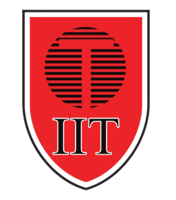 IIT