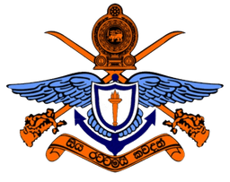 KDU