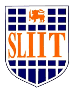 SLIIT