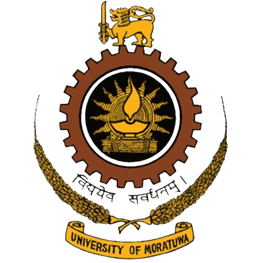 UOM